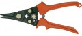 Bahco MA225 прямой рез