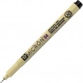 Sakura Pigma Micron 04 Black 