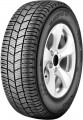 Kleber Transpro 4S 215/75 R16C 116R 