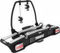 Thule VeloSpace 918 