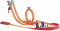 Hot Wheels Super Track Pack 