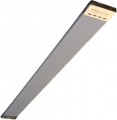 Sturm IH3000 3 кВт