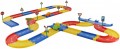 Polesie My First Racing Street Set 5 44730