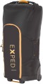 Exped Transfer Wheelie Bag 