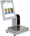 Mettler Toledo UC-GLT-M