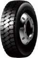 Грузовая шина Lanvigator D860 12 R20 156G