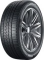Continental ContiWinterContact TS860S 315/30 R22 107V
