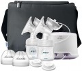 Philips Avent SCF334/02 