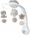 Infantino 004915I 