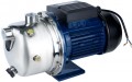 Wetron 775052