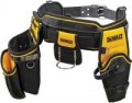 DeWALT DWST1-75552
