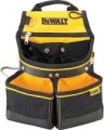 DeWALT DWST1-75650