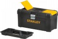 Stanley STST1-75518