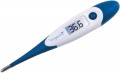 Longevita MT-4320