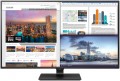 LG 43UD79 43 "  черный