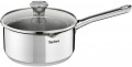 Tefal Duetto A7052375 