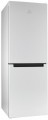 Indesit DS 3161 W белый