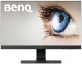 BenQ GL2580HM 25 "  черный