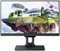 BenQ PD2500Q 25 "  серый