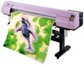 Mimaki TextileJet DS-1800AMF 
