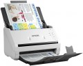 Epson WorkForce DS-530N 