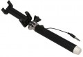Continent SKB-112