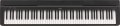 Yamaha P-35
