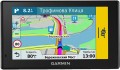 Garmin DriveAssist 51LMT Rus 