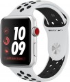 Apple Watch 3 Nike+  42 mm Cellular