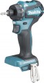 Makita DDF083Z