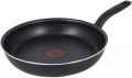 Tefal Evidence C3550402 24 см