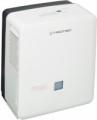 Trotec TTK 96 E