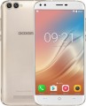 Doogee X30 16 ГБ / 2 ГБ