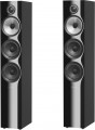 B&W 704 S2 