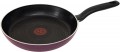 Tefal Cook Right 04166128 28 см