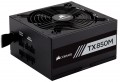 Corsair TX-M Series TX850M