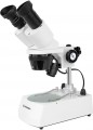 BRESSER Erudit ICD 20x-40x
