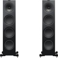 KEF Q950