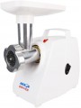 Aksion M 34.03