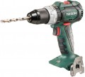 Metabo BS 18 LT BL 602325840