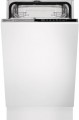 Electrolux ESL 94510 LO 