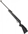 Beeman Wolverine GR 