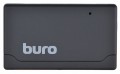 Buro BU-CR-171 