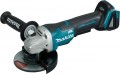 Makita DGA508Z 