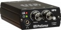 PreSonus HP2