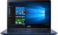 Acer Swift 3 SF314-52G (SF314-52G-59D3)