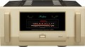 Accuphase A-250 