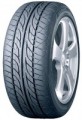 Dunlop SP Sport LM703 205/65 R16 95H 