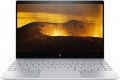 HP ENVY 13-ad000 (13-AD008NW 2GQ66EA)