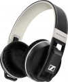 Sennheiser Urbanite XL Wireless 